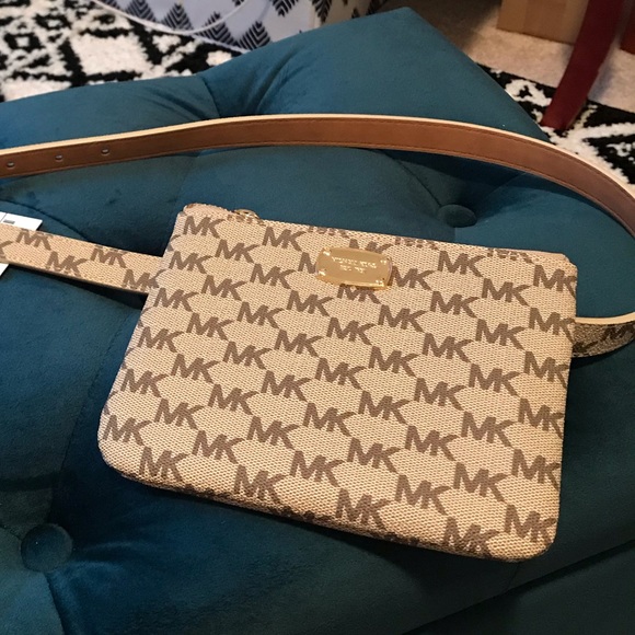 $$$$SOLD$$$$$ - Picture 2 of 4